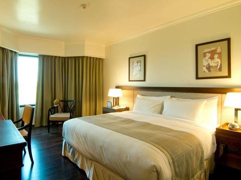 The Grand Riverside Hotel Phitsanulok Exterior photo